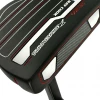 Ray Cook Sr300 Putter -Golf Clubs Elegant Shop IMG 8423