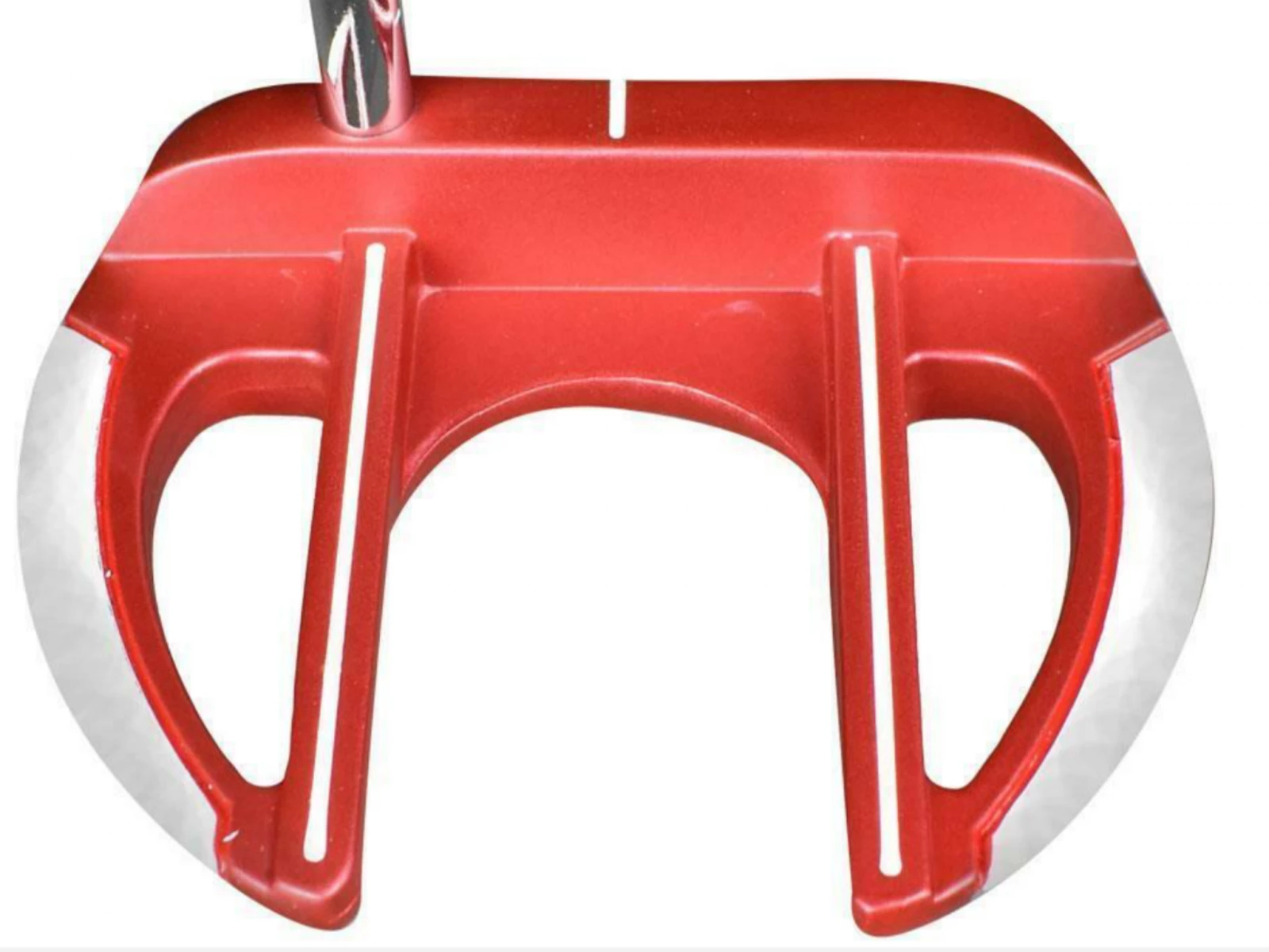 Ray Cook Sr400 Limited Edition Putter 4 Ray Cook Sr400 Limited Edition Putter - Image 2