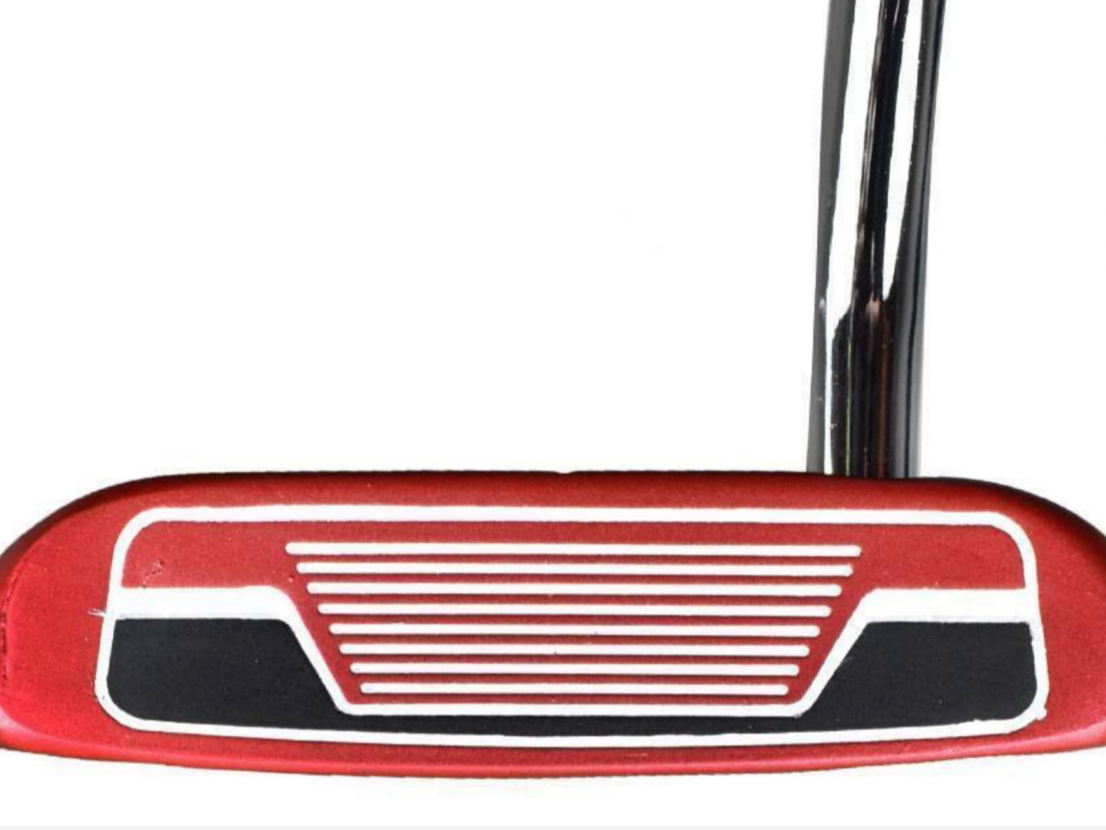 Ray Cook Sr400 Limited Edition Putter 5 Ray Cook Sr400 Limited Edition Putter - Image 3