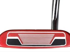 Ray Cook Sr400 Putter (Black) -Golf Clubs Elegant Shop IMG 8426 3