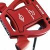 Ray Cook Sr550 Select Series(Red) -Golf Clubs Elegant Shop IMG 8431
