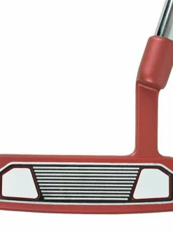 Ray Cook Sr900 Putter (Red) 9 Ray Cook Sr900 Putter (Red) -Golf Clubs Elegant Shop IMG 8489