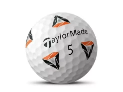 Taylormade Tp5 Pix (Pearls) -Golf Clubs Elegant Shop IMG 8755