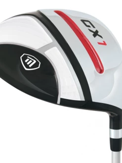 Masters Gx1 Driver -Golf Clubs Elegant Shop IMG 8988 2