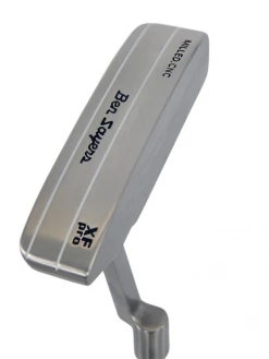 Ben Sayers Xf Pro Putter 8 Ben Sayers Xf Pro Putter -Golf Clubs Elegant Shop IMG 9031 1