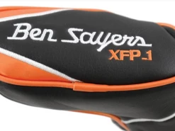 Ben Sayers Xf Pro Putter 9 Ben Sayers Xf Pro Putter -Golf Clubs Elegant Shop IMG 9033 1
