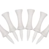 Masters Plastic Graduated Tees 2Inch White X 1000 -Golf Clubs Elegant Shop IMG 9578 2