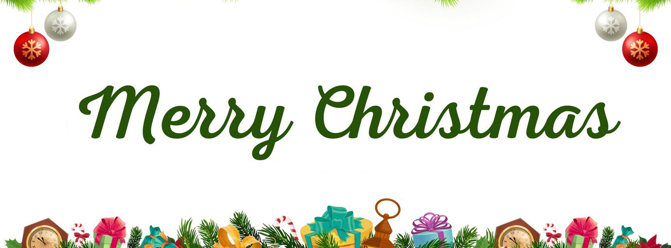 Golf Clubs Elegant Shop -Golf Clubs Elegant Shop 145 1